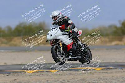 media/Jan-15-2023-SoCal Trackdays (Sun) [[c1237a034a]]/Turn 3 Exit Speed Pans (11am)/